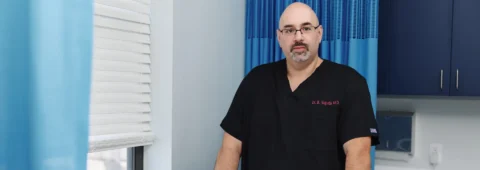 MedicPress Care for Your Future